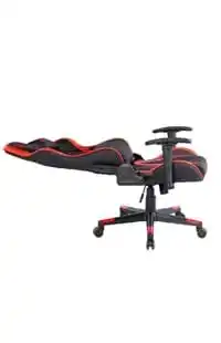 Claro Silla Redragon Gaia Gaming oferta
