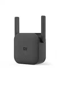 Claro Extensor de cobertura Xiaomi Mi Wifi oferta