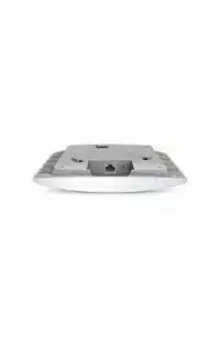 Claro Router TpLink de Acceso Inalambrico EAP110 oferta
