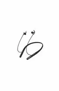 Claro Audifonos Oraimo de Cable Negros oferta