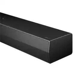 Falabella Barra de Sonido S20A 2.0 Canales Bluetooth Sound Sync Wireless S20A.CCOLLLK oferta