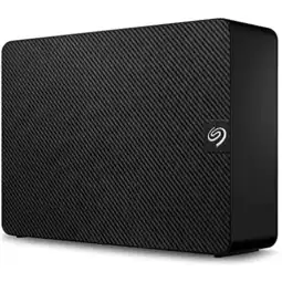 Falabella Disco Externo Expansion 14TB negro oferta