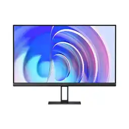 Falabella Monitor 24 Pulgadas IPS 100 Hz A24i Color Negro oferta