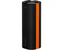 Falabella Altavoz bluetooth Sound Party 50W 26h Autonomía IP67 oferta