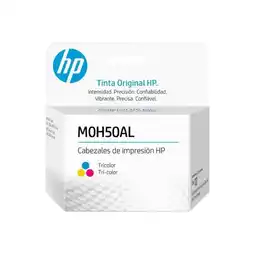 Falabella CABEZAL GT M0H50AL COLOR -TRICOLOR oferta