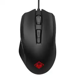 Falabella Mouse Gamer 400 Omen oferta