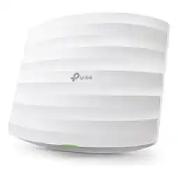 Falabella Access Point Interior Tp-link Omada Eap245 oferta