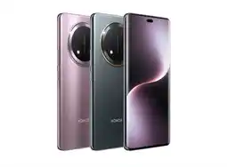 Falabella MAGIC 7 LITE / X9C 256GB ROM 8GB RAM oferta