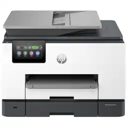 Falabella Impresora Todo-en-Uno OfficeJet Pro 9130 oferta