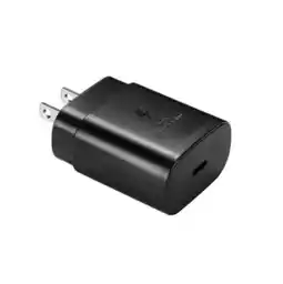 Falabella Cargador Tipo C Carga Rápida 25w Para Samsung A26 A36 A35 oferta