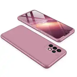 Falabella Funda Carcasa Estuche Protector Para Samsung A72 Rosa oferta