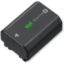 Falabella Batería recargable NP-FZ100 Original oferta