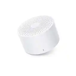 Falabella Mini parlante mi compact bluetooth speaker 2 oferta