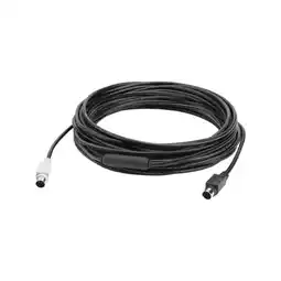 Falabella CABLE EXTENSOR Corporativo Para Conference Group 10 Metros oferta