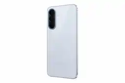 Falabella Celular Galaxy A57 5G 8Ram 256GB oferta