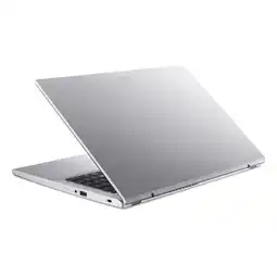 Falabella PORTATIL AL15-33P-37FG-CO INTEL CORE 3 N355 8GB 512 SSD 15'' oferta