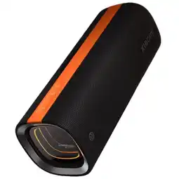 Falabella Parlante Sound Party Bluetooth IP67 - 26 Hrs oferta
