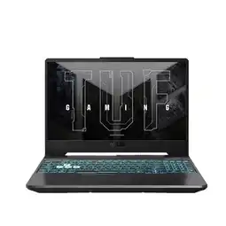 Falabella PORTATIL GAMER TUF - RYZEN 5 7535HS - RAM 8GB - SSD 512 GB - RTX 3050 4GB oferta