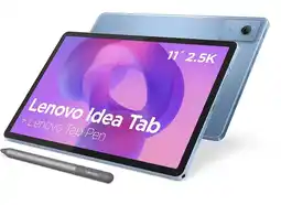 Falabella Tablet 11 Pulgadas Idea Tab 8GB - 128GB - WiFi - Gris incluye estuche y lapiz oferta