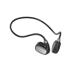 Falabella Audífonos S15 Inalámbrico De Cuellera oferta