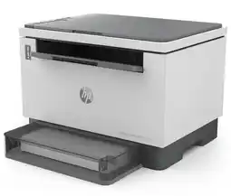 Falabella Impresora LaserJet Tank MFP 1602w oferta