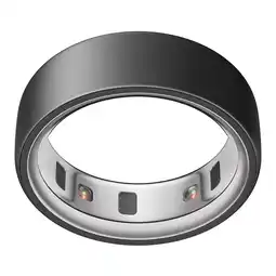 Falabella Anillo inteligente Ring 4 oferta