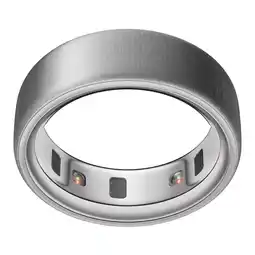 Falabella Anillo inteligente Ring 4 oferta