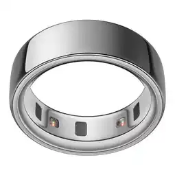 Falabella Anillo inteligente Ring 4 oferta