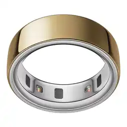 Falabella Anillo inteligente Ring 4 oferta