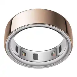 Falabella Anillo inteligente Ring 4 oferta