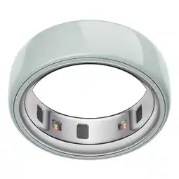 Falabella Anillo inteligente Ring 4 Cerámica oferta