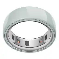 Falabella Anillo inteligente Ring 4 Cerámica oferta