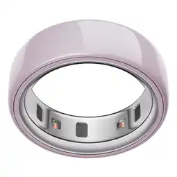 Falabella Anillo inteligente Ring 4 Cerámica oferta