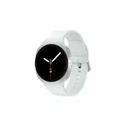 Falabella Smartwatch Watch8 44mm-Gris Oscuro oferta