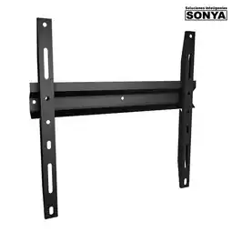 Falabella Soporte Fijo Basic para TV de 26 a 58 Pulgadas oferta