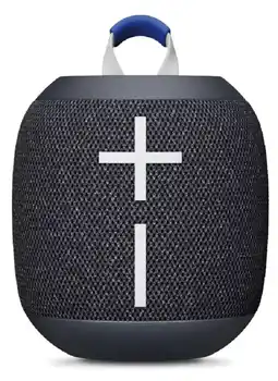 Falabella ALTAVOZ PORTATIL BLUETOOTH WONDERBOOM 4 COLOR NEGRO oferta