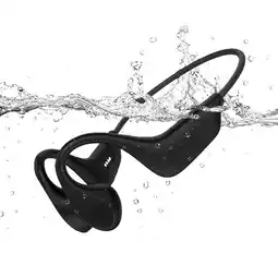 Falabella Audífonos bluetooth PRO SPORT SXT conducción ósea deportivos oferta