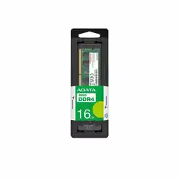 Falabella Memoria Ram AD4S320016G22-SGN DDR4 SODIMM 16GB 3200 oferta