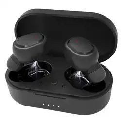 Falabella Auriculares impermeables reducción de ruido auriculares oferta