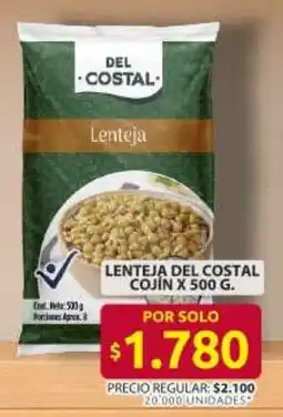 Ara Del costal lenteja cojin oferta