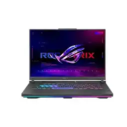 Falabella PORTATIL GAMER ROG STRIX - CORE I7 13650HX - RAM 16GB - SSD 1TB - RTX 4070 8GB oferta