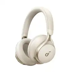 Falabella Auriculares Audifonos Bluetooth Anc Space One 55hr oferta