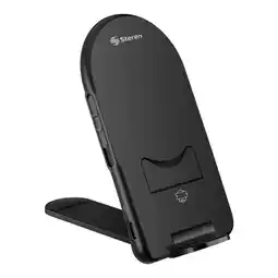 Falabella Cargador Inalámbrico Qi 15w oferta