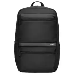 Falabella Mochila oferta