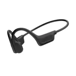 Falabella Audífonos bluetooth conducción ósea deportivos PROX1 Negro oferta