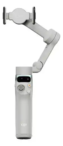 Falabella DJI Osmo Mobile 7 - Estabilizador Gimbal de 3 Ejes oferta