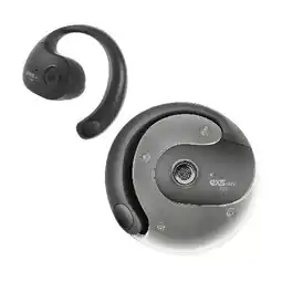 Falabella Audifonos Traducción De Idiomas Bidireccional Tiempo Real oferta