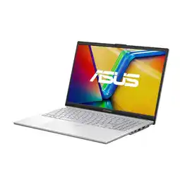 Falabella Portátil Vivobook X1504ZA-BQ1870 Intel Core i3-1215u Ram 8 GB Ssd 512 GB Pantalla 15,6″ oferta