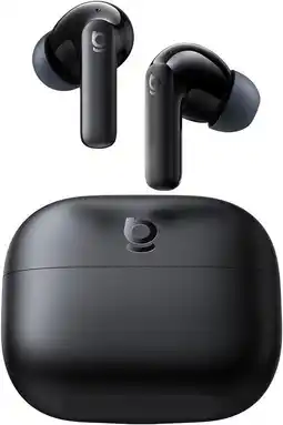 Falabella Audífonos Bass BP1 NC Cancelación de Ruido oferta