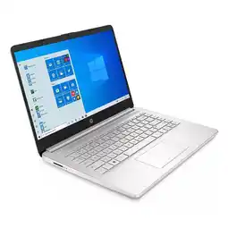 Falabella Portátil Intel N4500 Ram 8gb Ssd 512gb Celeron oferta